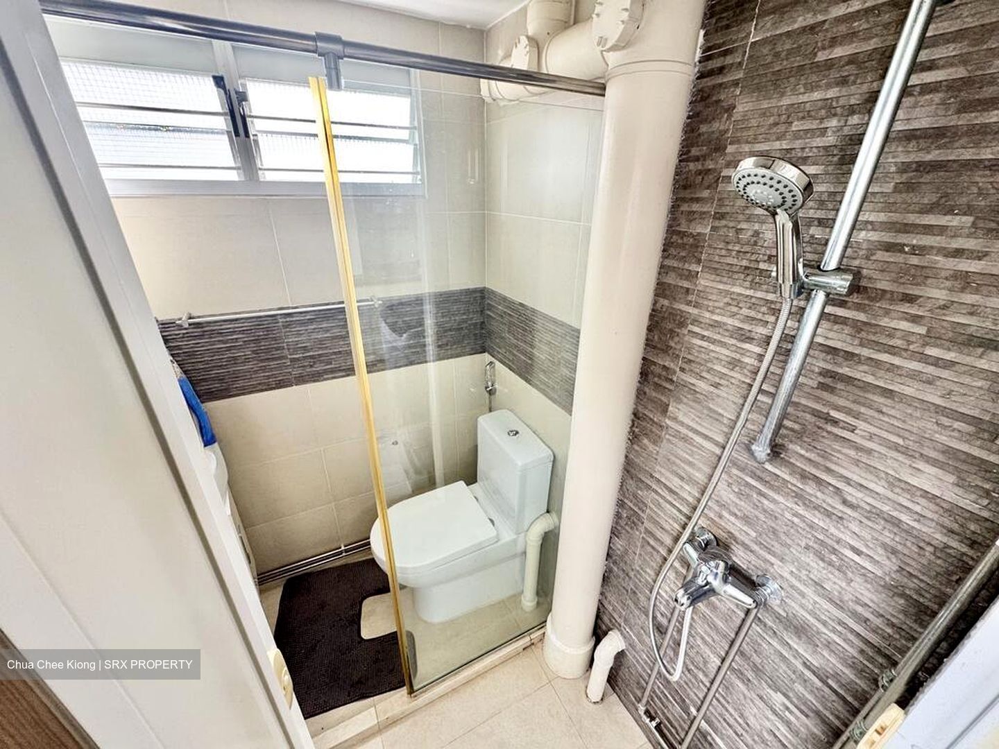 Blk 77 Telok Blangah Drive (Bukit Merah), HDB 4 Rooms #518106121
